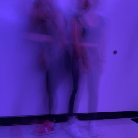 sophieches